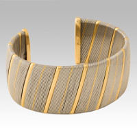 Cartier bracelet Cartier bracelet